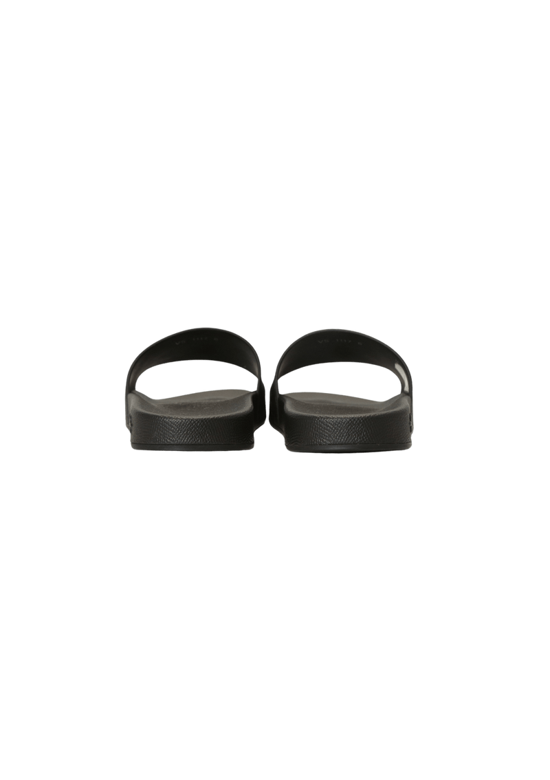 WATERFRONT RUBBER SLIDES 38.5