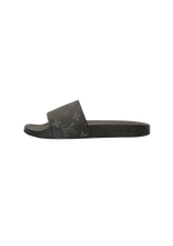 WATERFRONT RUBBER SLIDES 38.5