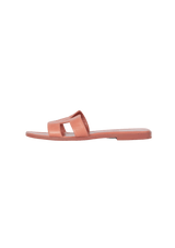 ORAN FLATS 36