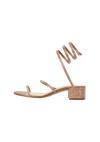 CLEO SANDALS 35.5