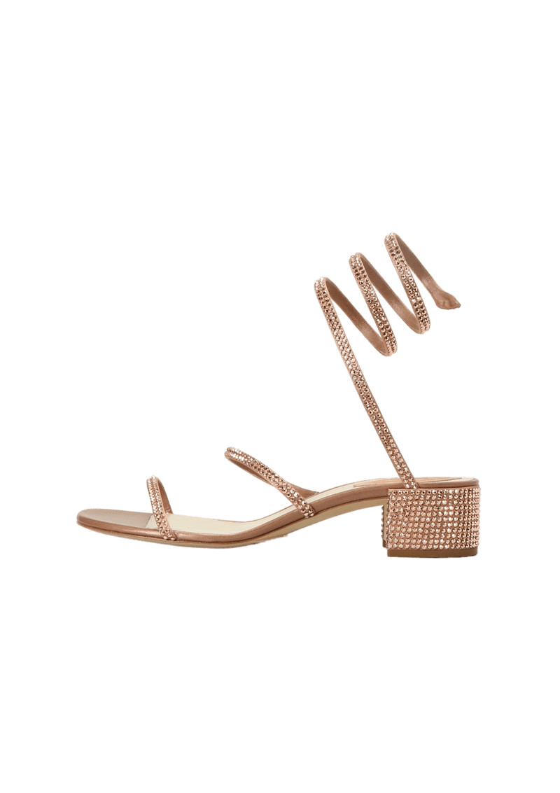 CLEO SANDALS 35.5