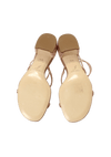 CLEO SANDALS 35.5