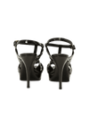 TRIBUTE CO 105 SANDALS 39
