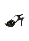 TRIBUTE CO 105 SANDALS 39