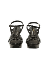 TRIBUTE CO 105 SANDALS 39