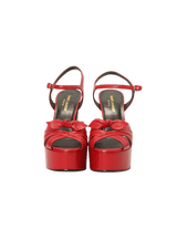 CANDY 80 SANDALS 36