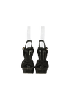 TRIBUTE CO 105 SANDALS 35