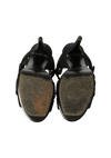TRIBUTE CO 105 SANDALS 35