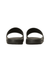 LOGO RUBBER SLIDES 37