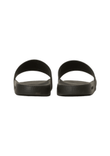 LOGO RUBBER SLIDES 37