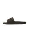 LOGO RUBBER SLIDES 37