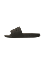 LOGO RUBBER SLIDES 37