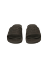 LOGO RUBBER SLIDES 37