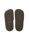 LOGO RUBBER SLIDES 37