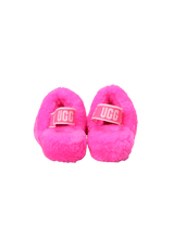 FLUFF YEAH SANDALS 37