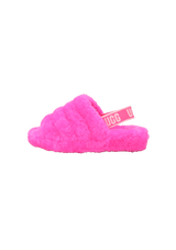 FLUFF YEAH SANDALS 37