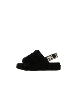 FLUFF YEAH SLIPPERS 37
