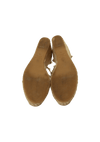 ROCKSTUD ESPADRILLES 36