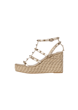 ROCKSTUD PLATFORM 37