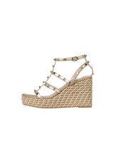 ROCKSTUD PLATFORM 37