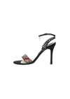 LEATHER SANDALS 35