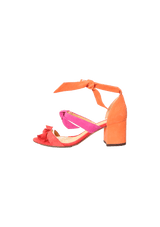 CLARITA SANDALS 36