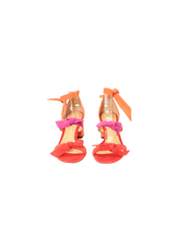 CLARITA SANDALS 36