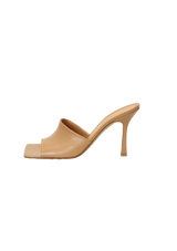 STRECH MULES 38.5