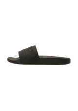 LOGO RUBBER SLIDES 36