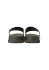 WEB RUBBER SLIDES 43