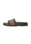 WEB RUBBER SLIDES 43