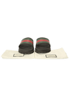 WEB RUBBER SLIDES 43