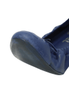 CC CAP TOE ELASTIC BALLET FLATS 37