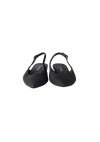 CC SLINGBACK FLATS 39