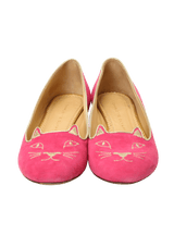 KITTY FLATS 36