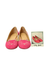 KITTY FLATS 36