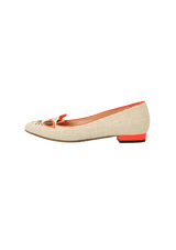 KITTY FLATS 37.5