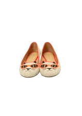 KITTY FLATS 37.5