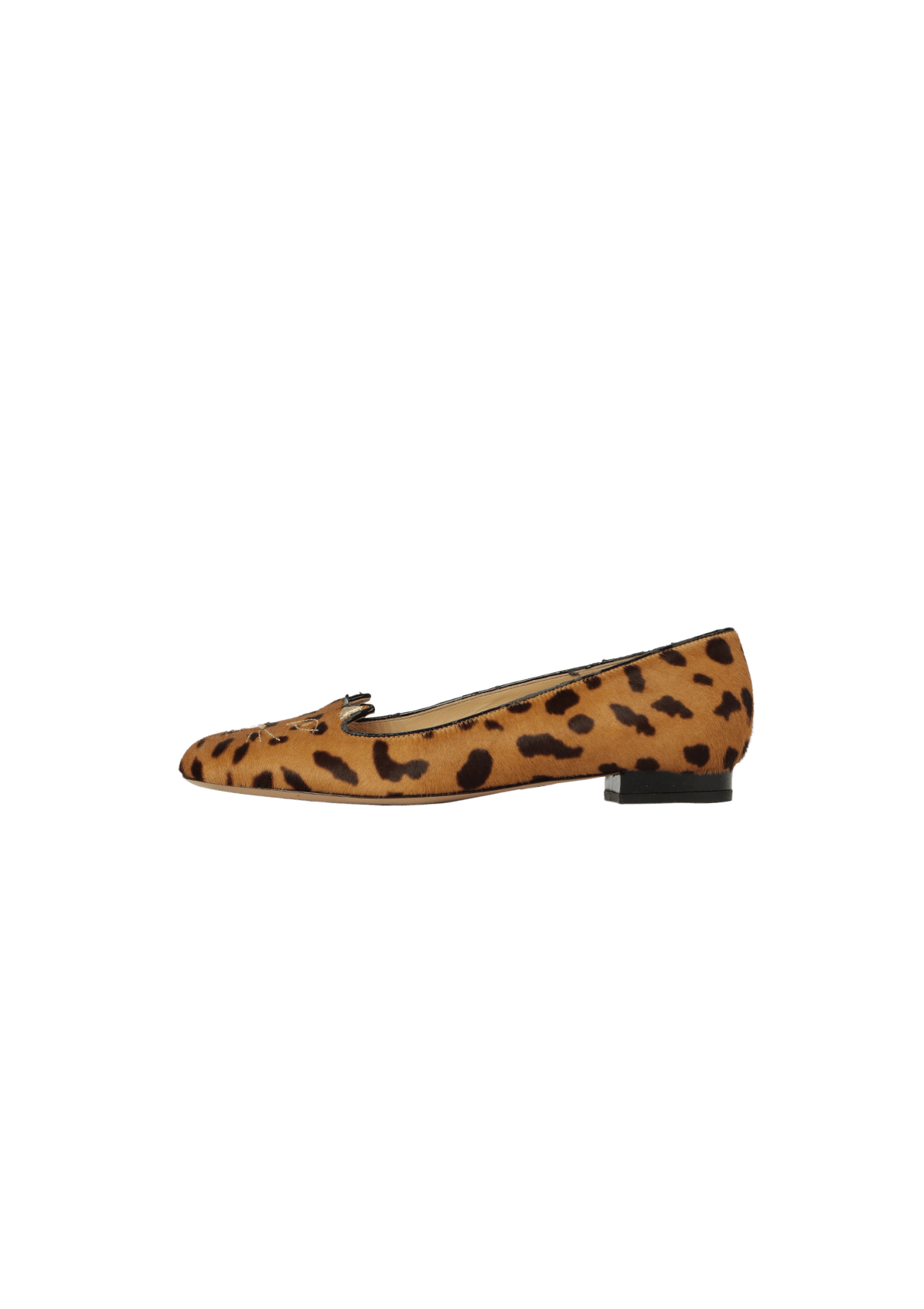 Charlotte Olympia – Gringa Charlotte Olympia – Gringa