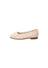 CANNAGE BALLET FLATS 24