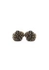 ANTRACITA PIGALLE SPIKES 36