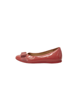 MINI VARINA 26