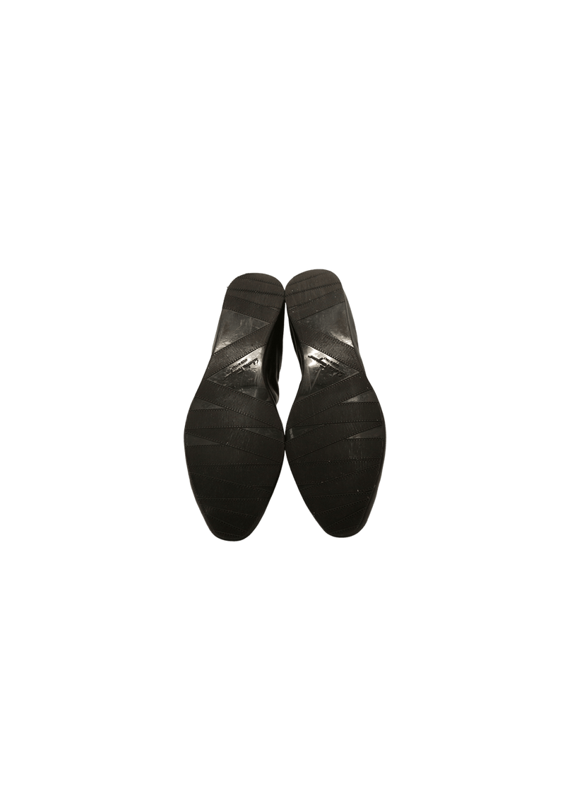 MY JOY BALLET FLATS 37