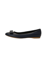VARINA BALLET FLATS 37