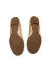 MINNIE BALLET FLATS 36