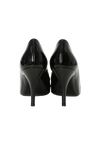 VARA BOW VERNIS 36.5
