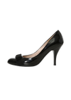 VARA BOW VERNIS 36.5