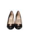 VARA BOW VERNIS 36.5