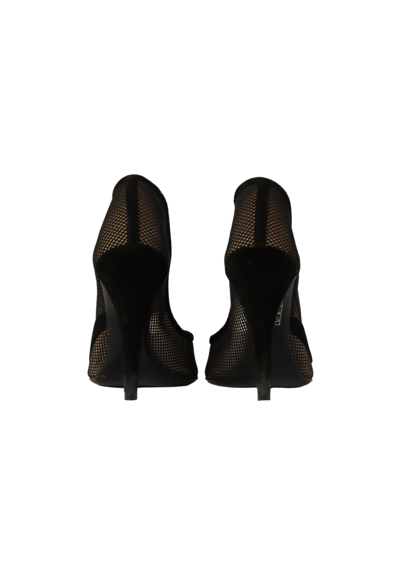 PERFORATED PUMPS 35