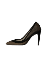 PERFORATED PUMPS 35